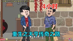 电影一九四二影评视频观看大全集