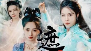 韩国《外出》电视剧演员表介绍大全图片高清