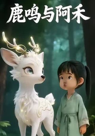 时光机迅雷下载资源百度网盘