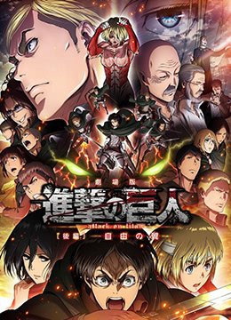 电影《散打》主题曲叫什么名字