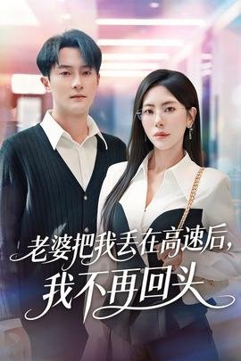 123kzbcc nba直播下载