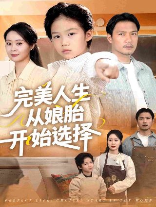 分手大师邓超跳舞背景音乐