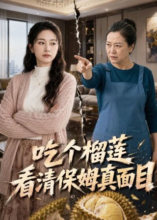 《千金归来》全集观看免费下载高清