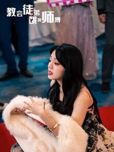 乱世浮生完整版百度云下载资源链接