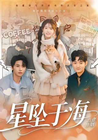 青春创世纪第五集免费观看全集下载