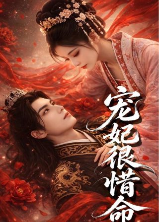 九州狂龙短剧26