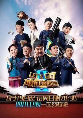 《百合花》观后感400字左右怎么写的呢