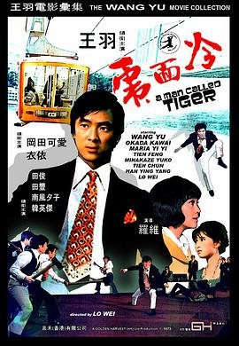 2026年寻秦记电影