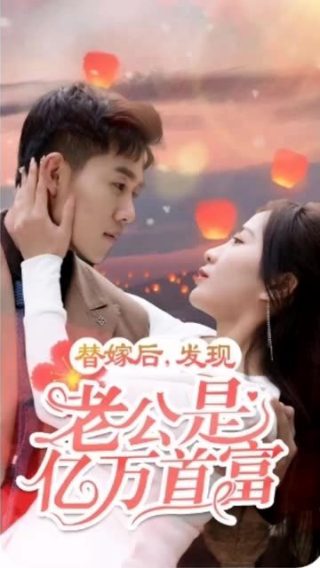 《生化危机》电影在线观看国语版免费高清中文