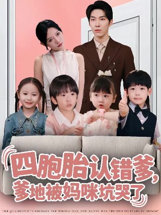 完美拍档图集
