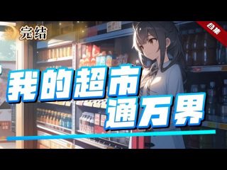 完美伴侣43集电视剧在线观看免费