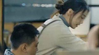 电影《青蛇》国语在线观看高清免费