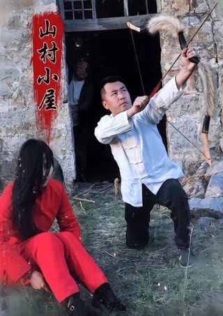 《21克拉》剧情介绍详细版在线观看