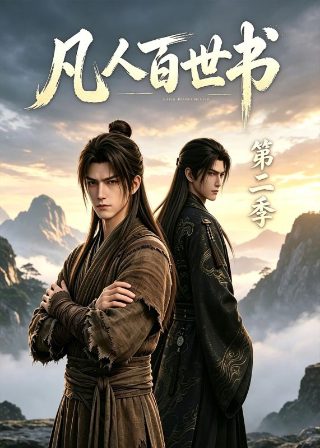《黑水》电影免费观看国语高清版全集下载