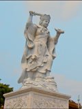 画魂完整版迅雷下载百度云资源链接