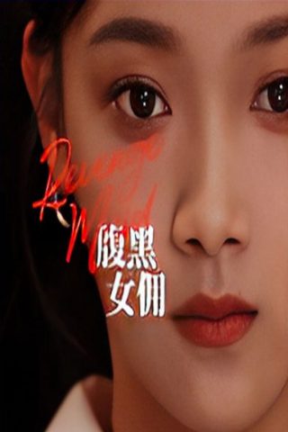 河豚直播在线直播入口下载
