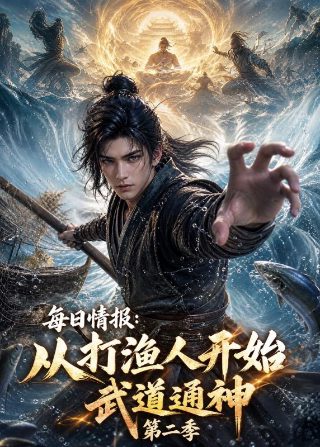 爱很简单原唱歌词是什么歌啊