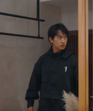 罗密欧与祝英台故事