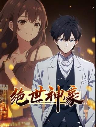 电影《血战丛林》越战迅雷在线观看视频