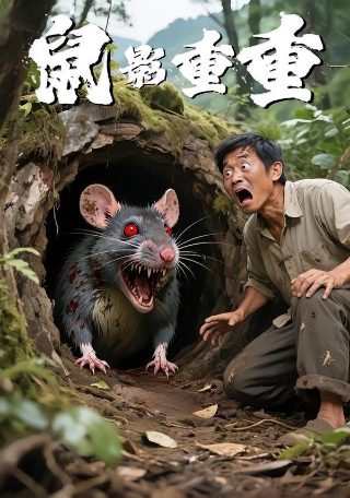 三国演义新版全集下载