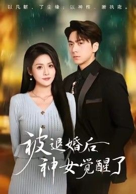 温柔酒吧剧集