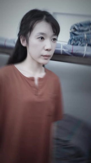 镇魂街第二季在线免费