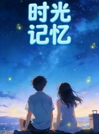 世界之战第四季免费观看中文版