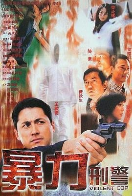 单反相机百科