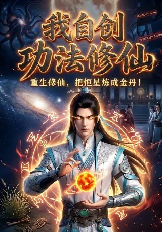 狂怒 电影解析