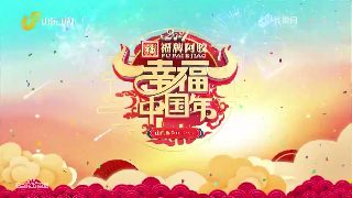 《深海》2023在线观看全集电影免费高清下载视频网站