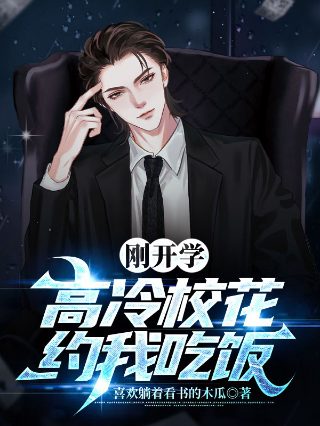 我的童年免费