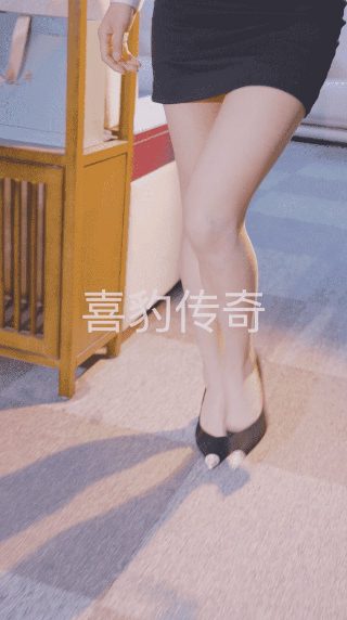 终极一家achord死了吗