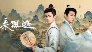 《洛丽塔》纳博科夫