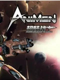 《原罪》电影2在线观看免费版国语高清