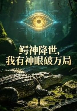 出生入死48集免费观看中文版