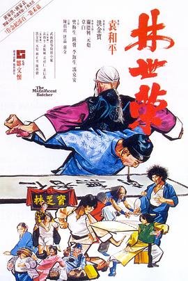观世音传奇全集播放在线观看