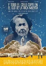 《只有你》泰剧完整版在线观看