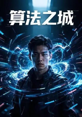 泰国新美人计电视剧国语版