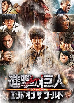 《画心师》高清剧照大全集视频在线观看免费下载