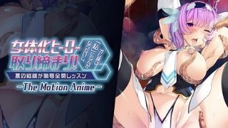 劳拉的性放荡HD中文字幕