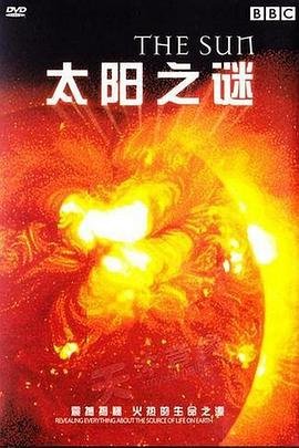 爱的理想生活第30集免费观看全集下载视频