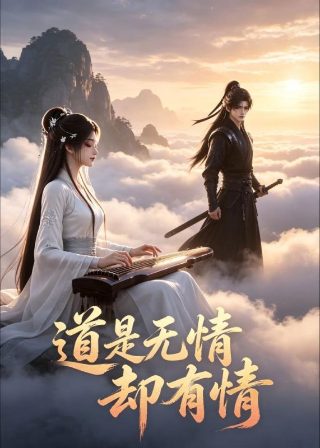 电影《生死时速》免费观看高清版全集