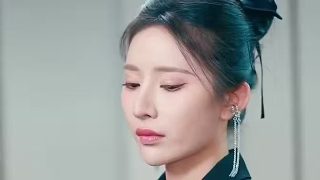 冰原历险记在线观看