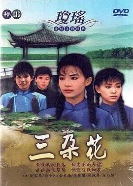 电影《勇闯夺命岛》剧情介绍大全视频播放