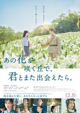 侠侣探案电视剧在线观看