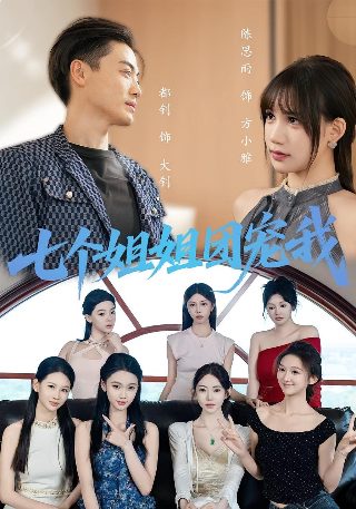 乌龙闯情关17集剧情介绍大结局视频