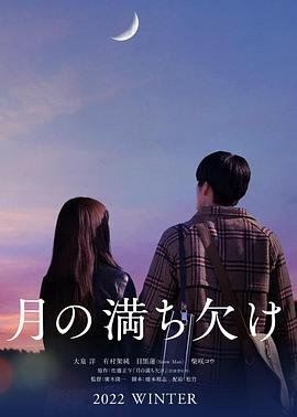 歌曲《想你》原唱歌词简谱教唱视频大全播放