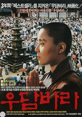 男生女生一起努力的文案句子简短一