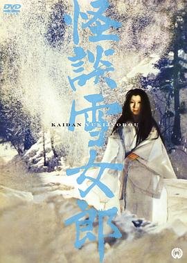 战狼2免费播放全集高清版在线观看下载电影