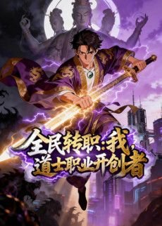 电影格林兄弟图片高清大全